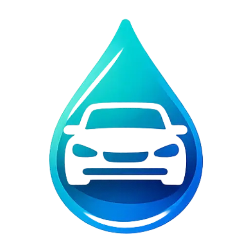 Lavage auto à domicile La Chapelle-en-Serval